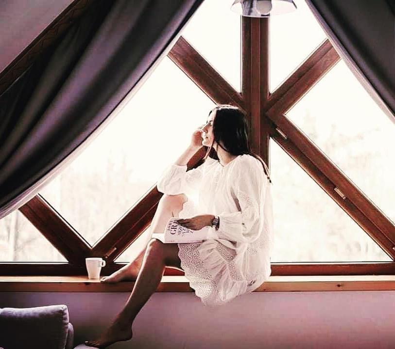 Villa Kaplowa Chata & Spa Закопане Екстер'єр фото